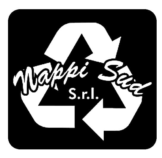 Nappi Sud