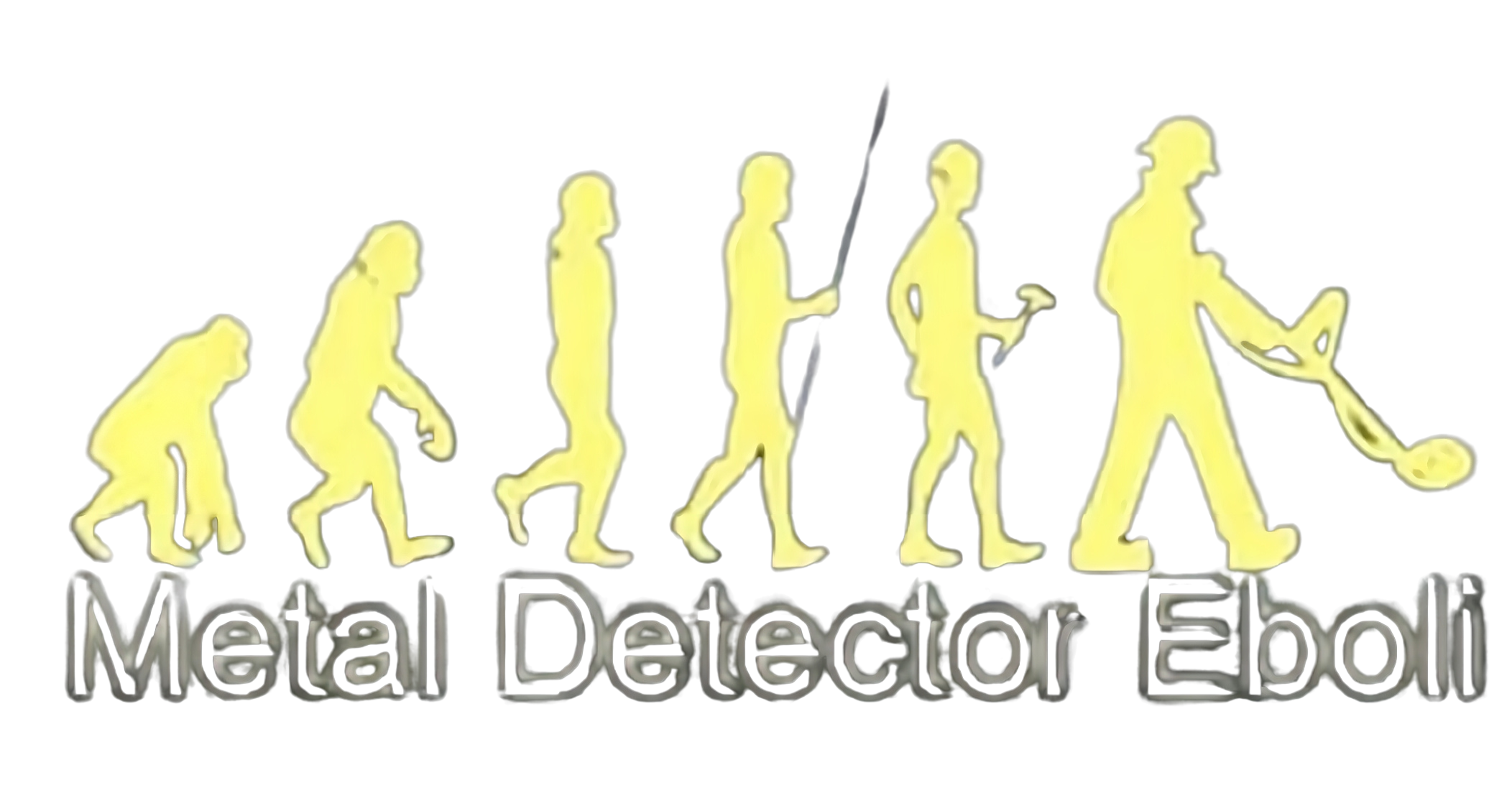 Metal Detector Eboli Salerno